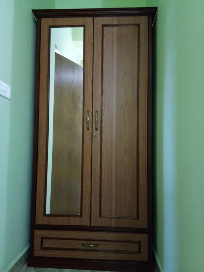 Shirley'S Guest House Majorda Bagian luar foto